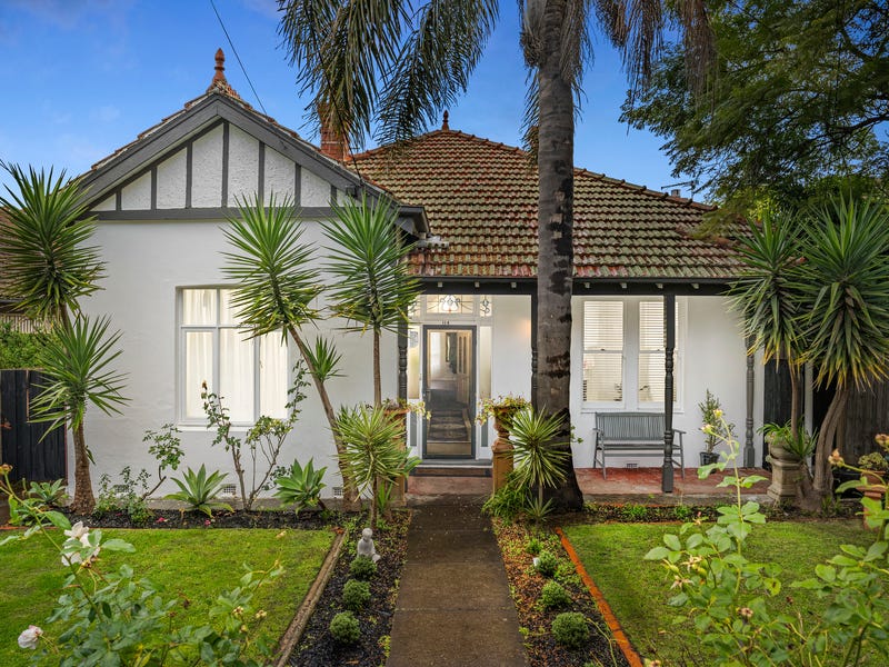 114 Cochrane Street, Brighton, VIC 3186