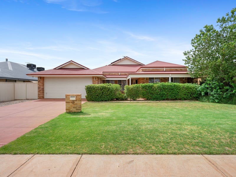 Real Estate & Property for Sale in KalgoorlieBoulder Region, WA Pg. 7