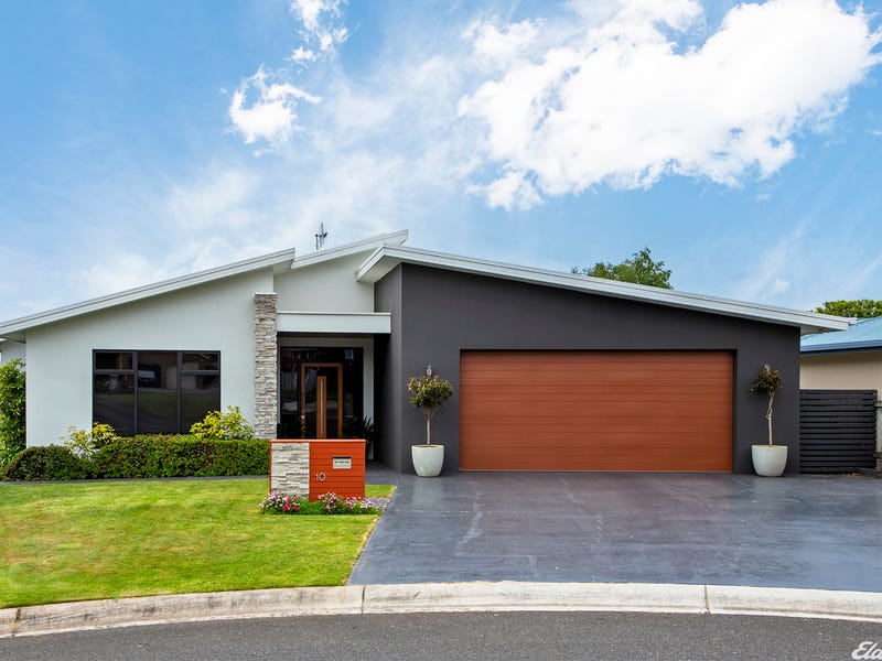 10 Boston Avenue, Cooee, Tas 7320 Property Details