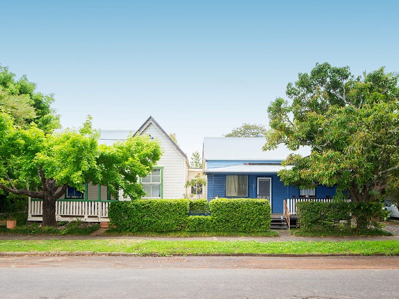 Real Estate & Property for Sale in South Lismore, NSW 2480 realestate