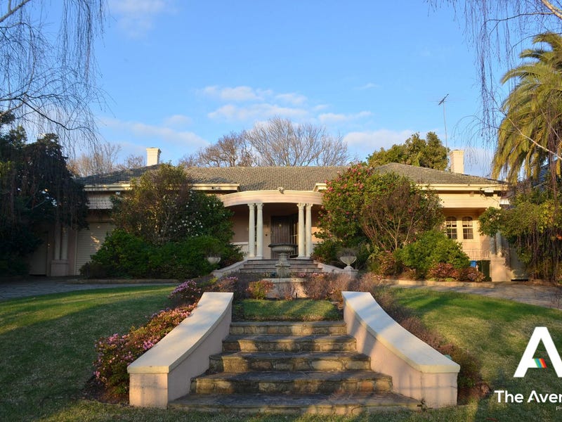 66 Glyndon Road, Camberwell, VIC 3124