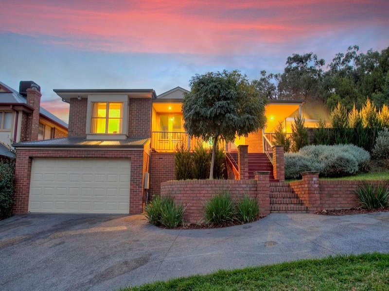 53 O'Neil Road, Beaconsfield, Vic 3807 Property Details