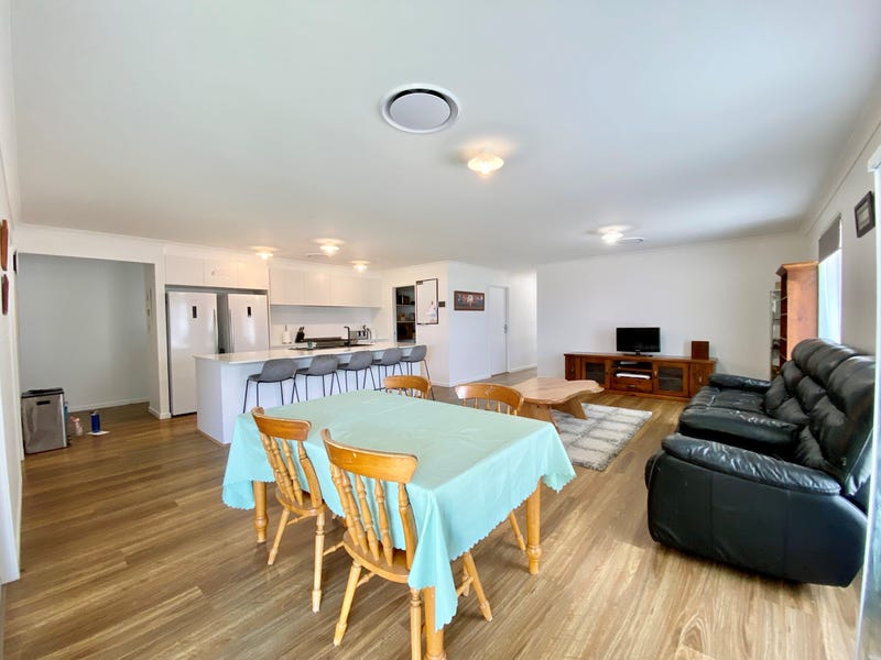 9 Gascoyne Street, Plainland, Qld 4341 House for Sale