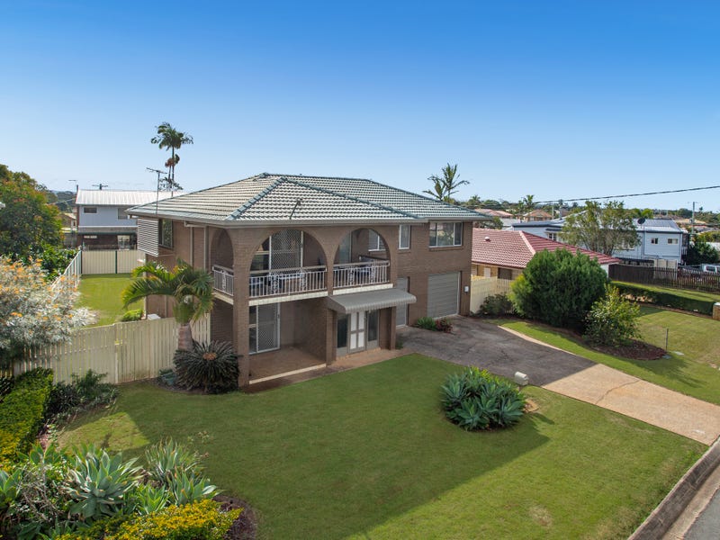40 Outlook Parade, Bray Park, QLD 4500