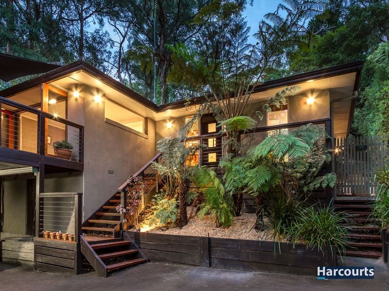 3 Station Street, Belgrave, Vic 3160 Property Details