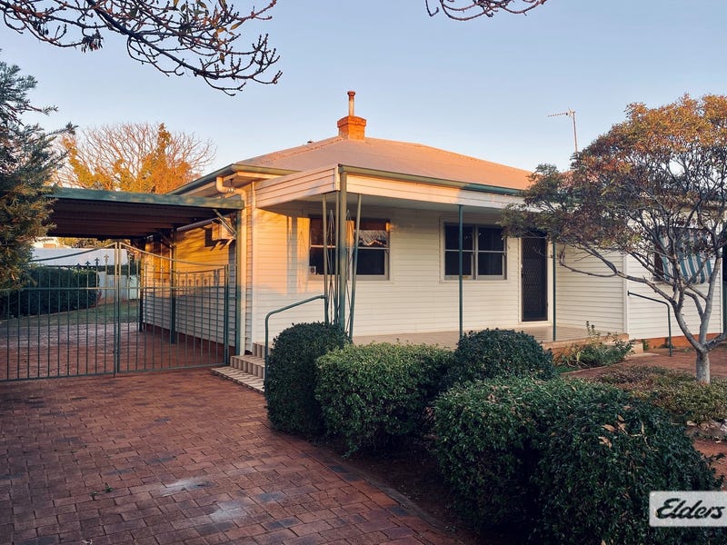 76 Young Street, Dubbo, NSW 2830