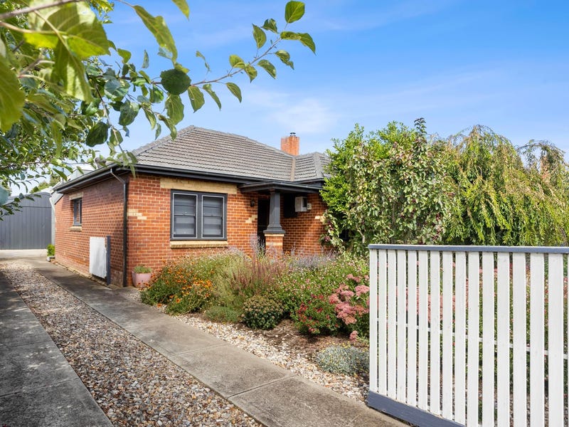 20 Epping Street, Vic 3444 Property Details