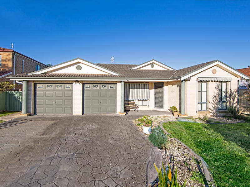 24 Piper Drive, Hamlyn Terrace, NSW 2259 House for Sale realestate