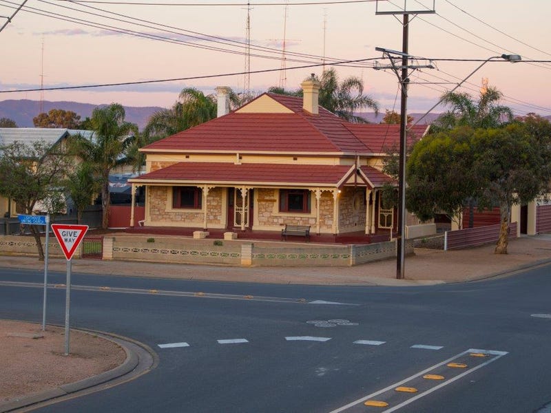 397 The Terrace, Port Pirie, SA 5540 House for Sale