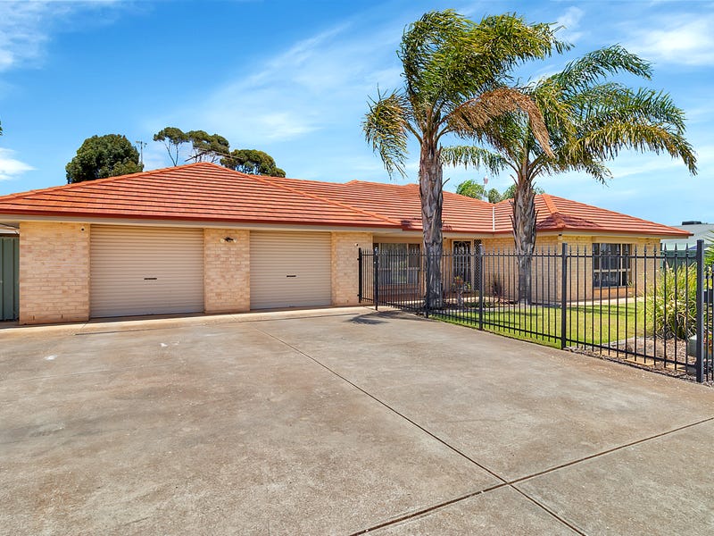 49 Applecross Drive, Blakeview, SA 5114 Property Details