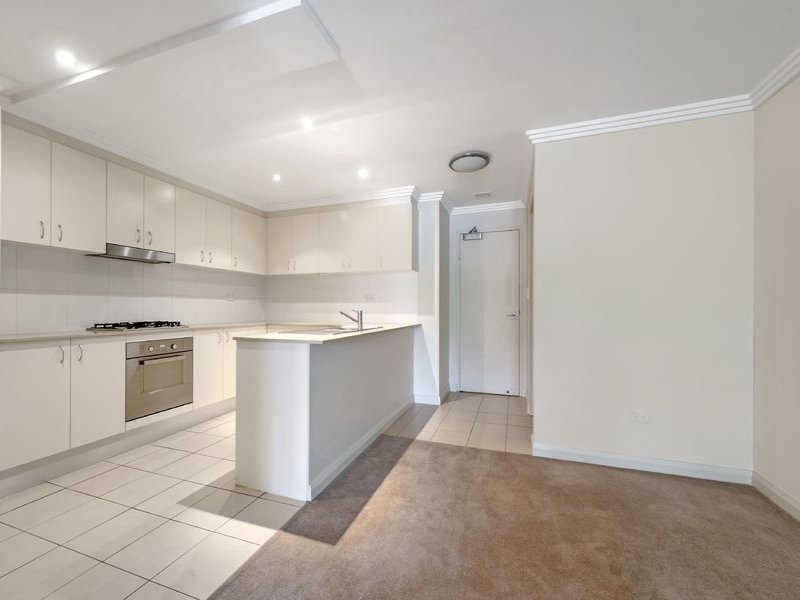 18-524-pacific-highway-chatswood-nsw-2067-property-details