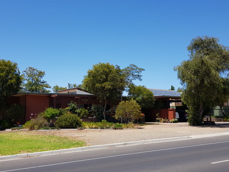 2 Leslie Street, Murray Bridge, SA 5253