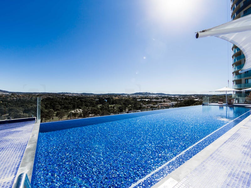 Real Estate & Property for Sale in ACT 2620 Pg. 38