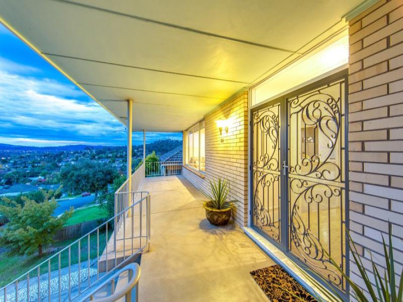 398 Heath Street, Albury, NSW 2640 Property Details