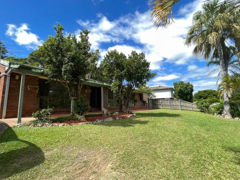 34 Merrick Street, Capalaba, Qld 4157 Property Details