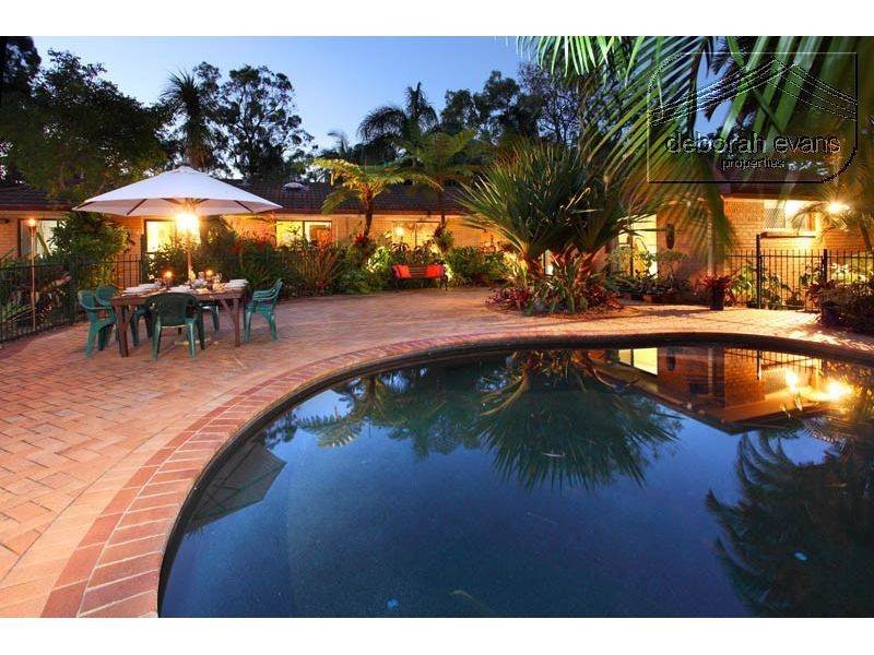 Pin By Cecilia Parks On 201 Large Backyard Landscaping Garden Stairs Garden Steps