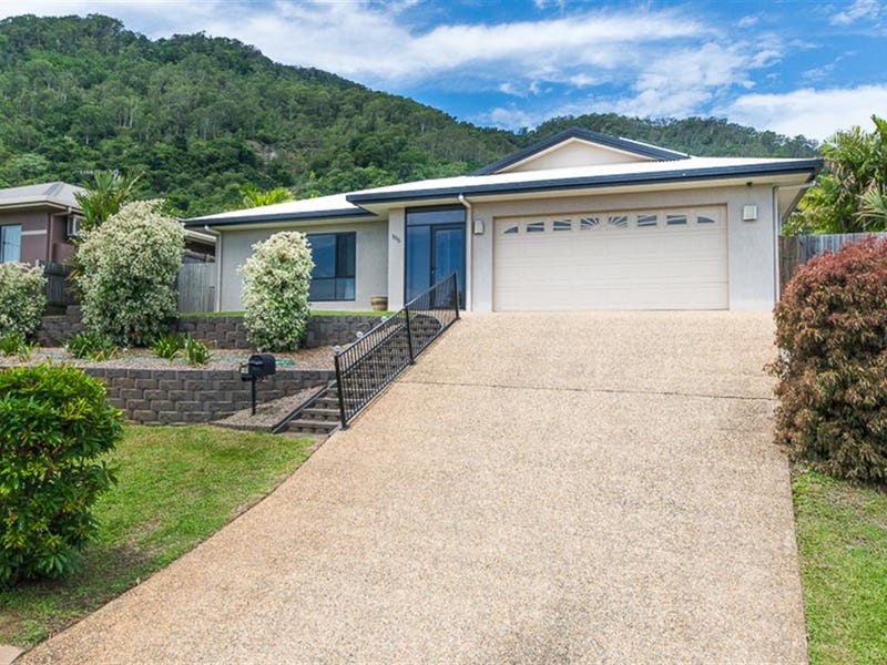 105 Mcfarlane Drive, Kanimbla, QLD 4870 - realestate.com.au