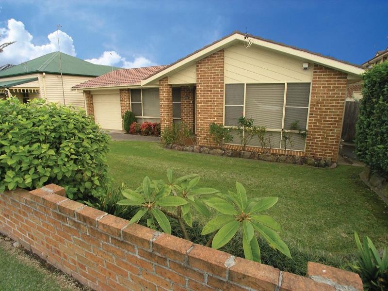 27 Francis Street, Corrimal, NSW 2518