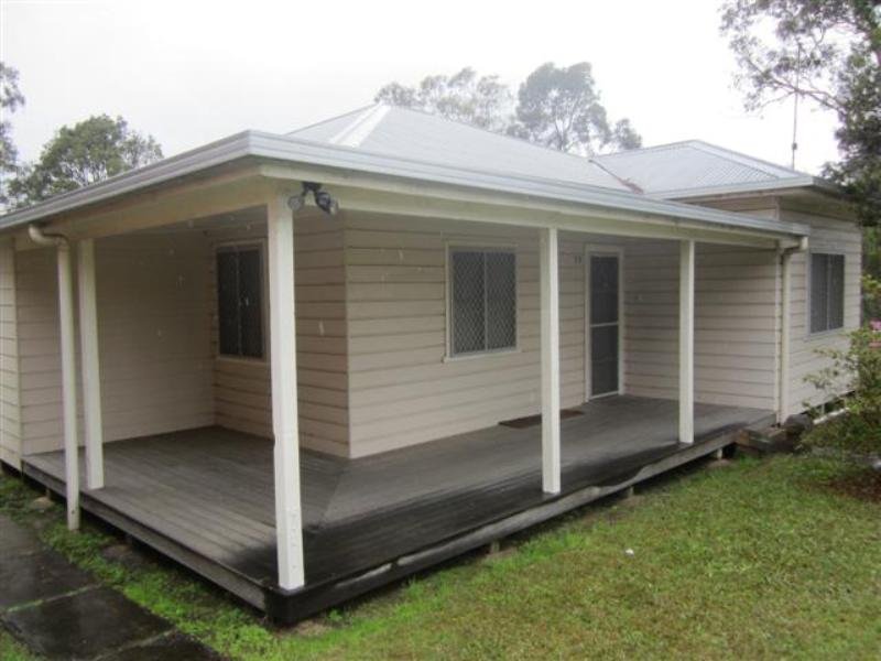 55 Crescent Head Road, South Kempsey, NSW 2440