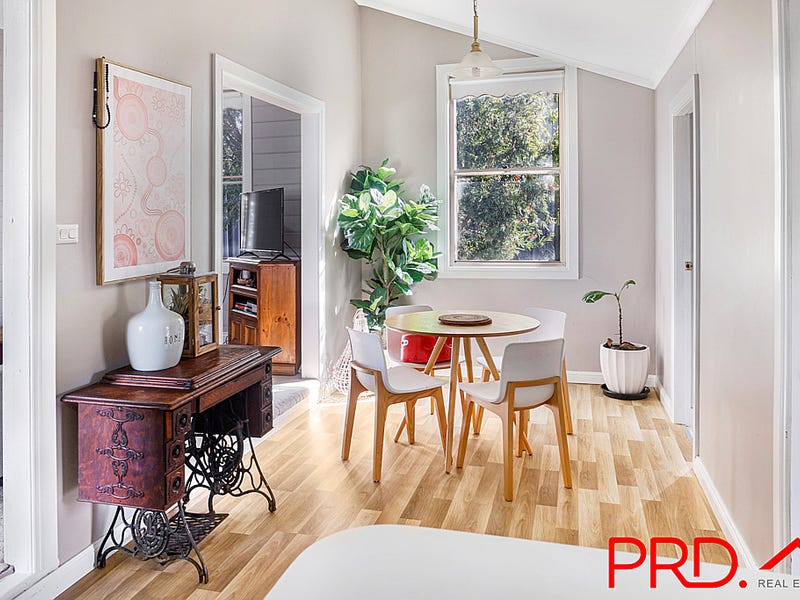 1 Nemingha Heights Road, Tamworth, NSW 2340 Property Details