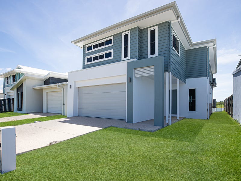 71 Superior Boulevard, Andergrove, Qld 4740 House for Sale