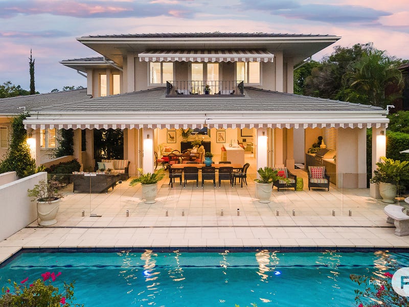 158 Sackville Street, Greenslopes, Qld 4120 Property Details