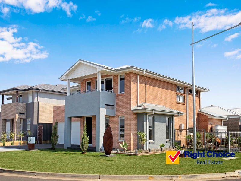 23 Meander Drive, Calderwood, NSW 2527 Property Details