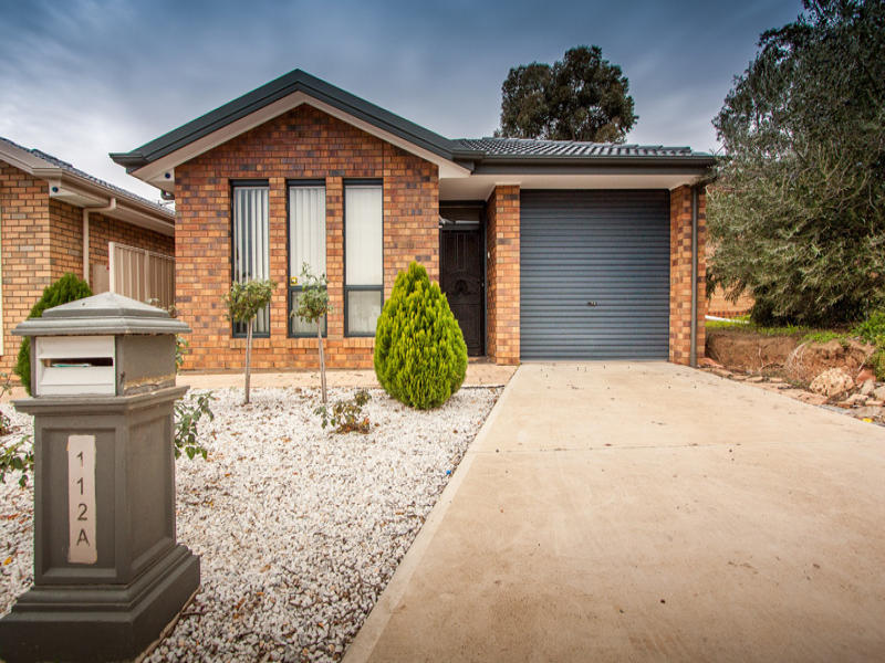 112B Pratt Avenue, Pooraka, SA 5095 Property Details