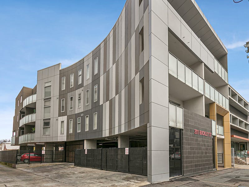 303/201 Buckley Street, Essendon, VIC 3040