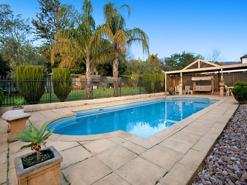 2 Gilles Road, Glen Osmond, SA 5064