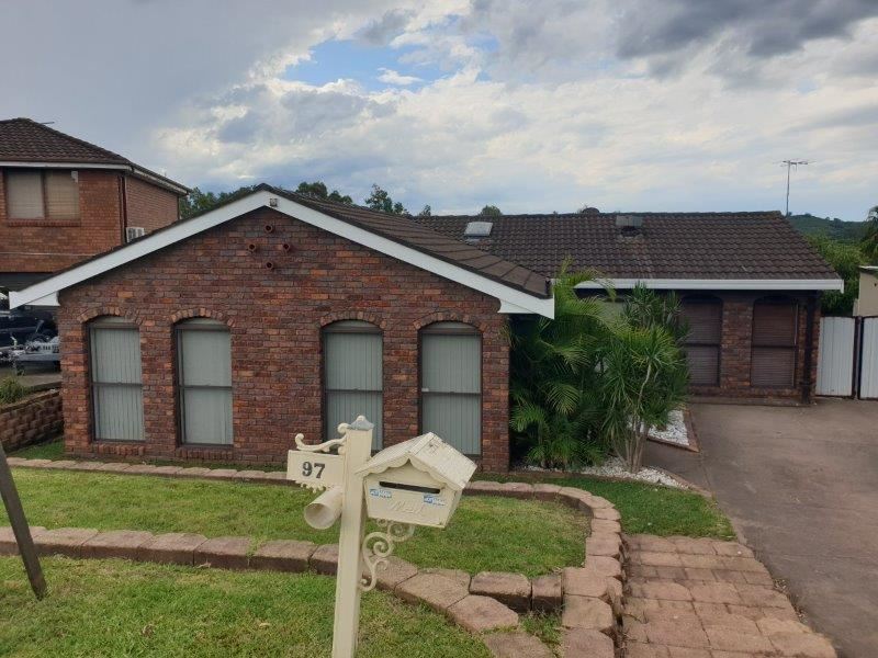 97 Stornoway Avenue, St Andrews, NSW 2566