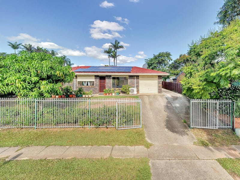 Houses for Sale in Sunnybank Hills, QLD 4109 Pg. 2