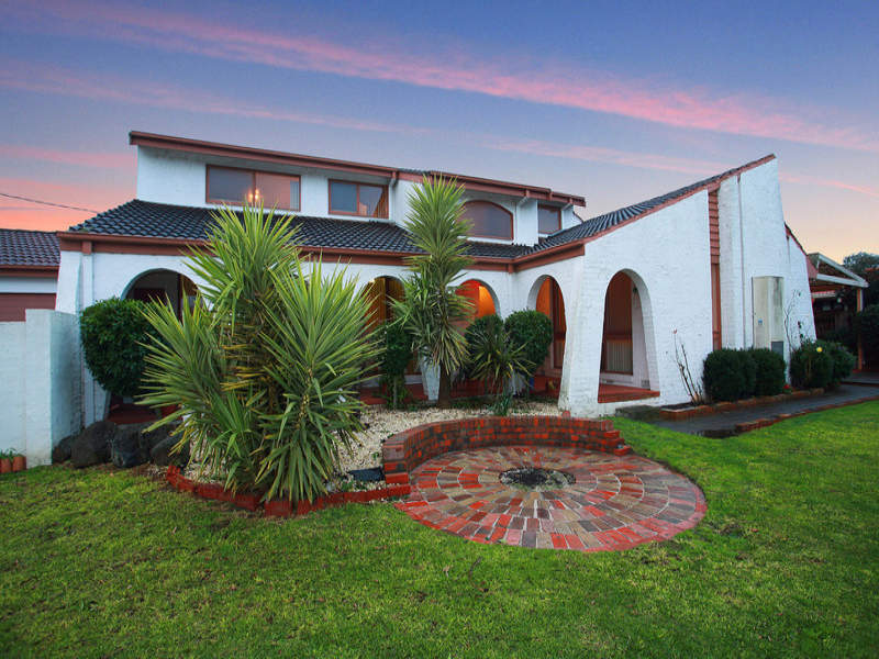 83 Kingsclere Avenue, Keysborough, Vic 3173 Property Details