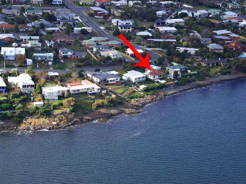 31 Corinth Street, Howrah, Tas 7018 Property Details