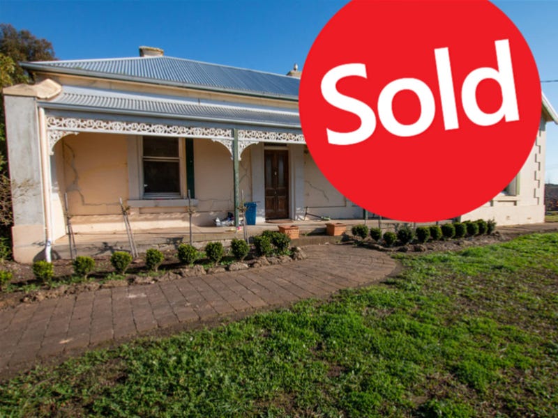 15 Mountain Ash Drive, Warrnambool, Vic 3280 Property Details