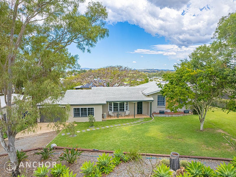 75 Sorensen Road, Southside, Qld 4570 Property Details