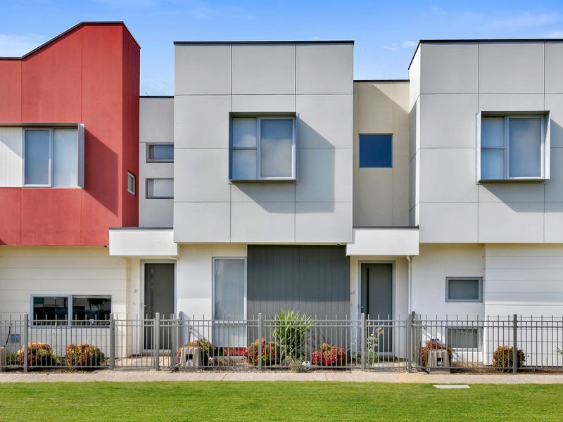 (D.H.A) Defence Housing Australia, Lightsview, SA 5085 House for Sale