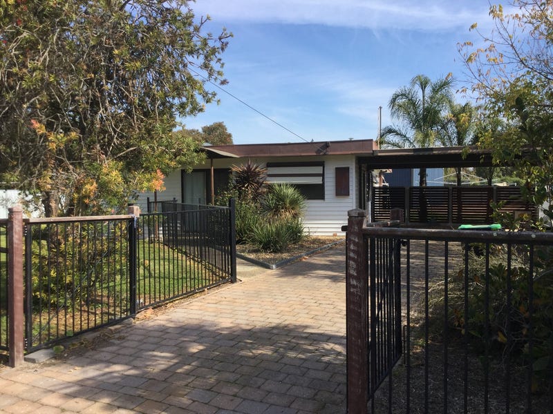 12 Fowler Street, Tallygaroopna, VIC 3634