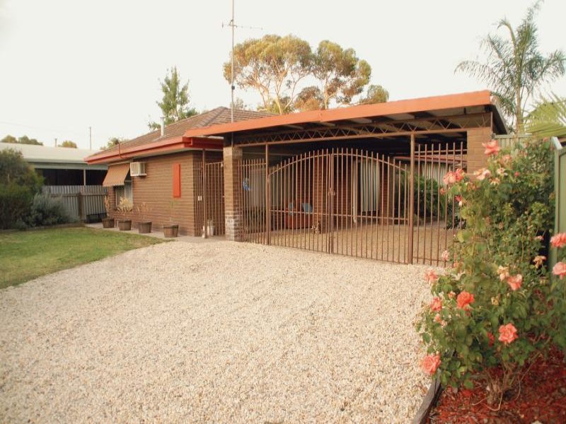 23 Batman Avenue, Shepparton, Vic 3630 Property Details