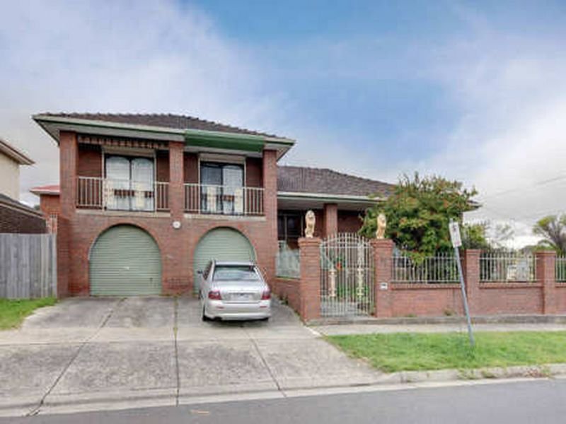 52 Kenny Street, Attwood, Vic 3049 Property Details