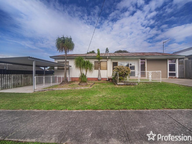 18 Birriley Street, Bomaderry, NSW 2541 - Property Details