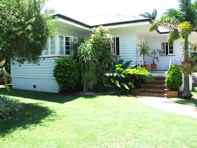 50 Dodds Street, Margate, Qld 4019 Property Details