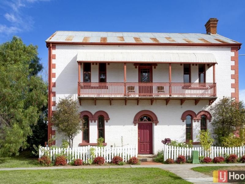 57 Collett Street, Queanbeyan, NSW 2620