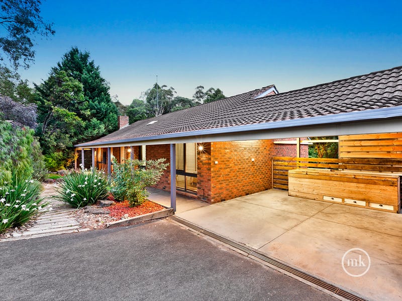 15/19 Harlington Avenue, Eltham, Vic 3095 Property Details