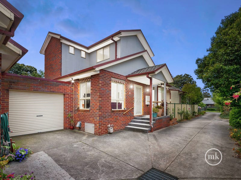 1/37 Braid Hill Road, Macleod, VIC 3085