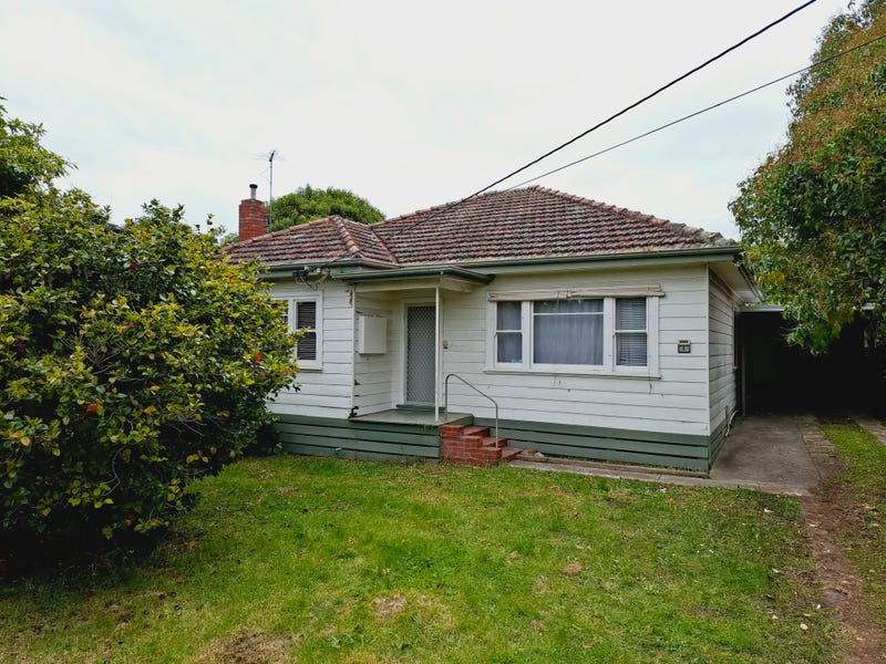 Rental Properties and Real Estate in Springvale, VIC 3171 (+1 location