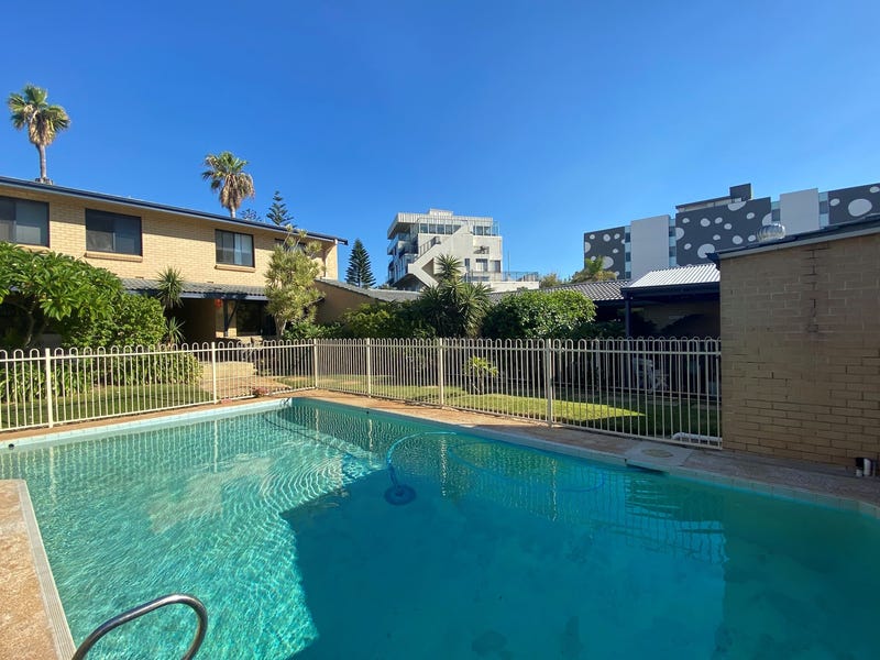 13/291 West Coast Highway, Scarborough, WA 6019