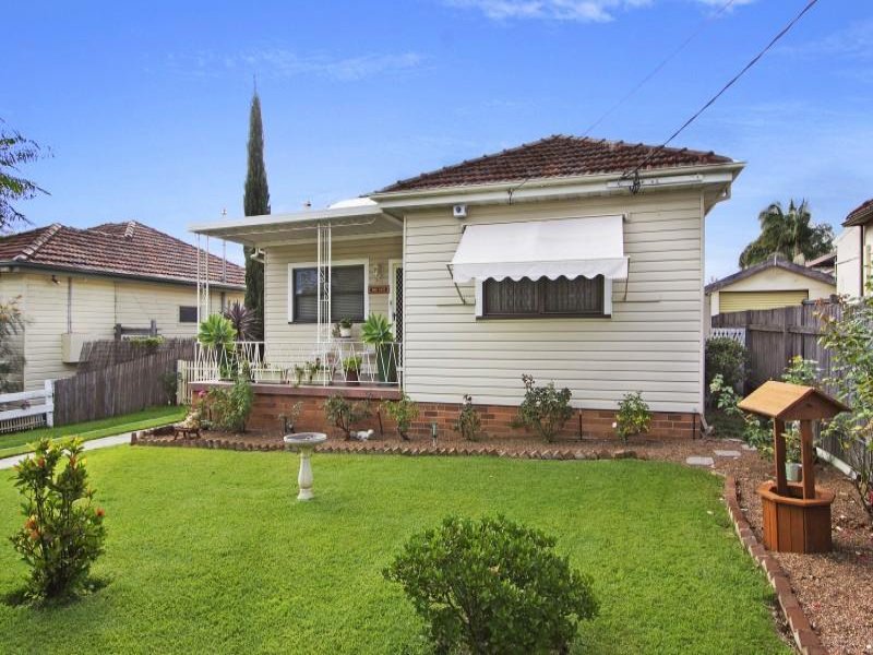 9 Vulcan Street, Guildford, NSW 2161