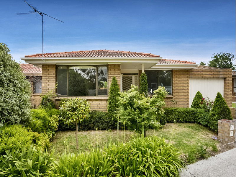 4/2-4 Wheatsheaf Road, Glenroy, Vic 3046 - Property Details