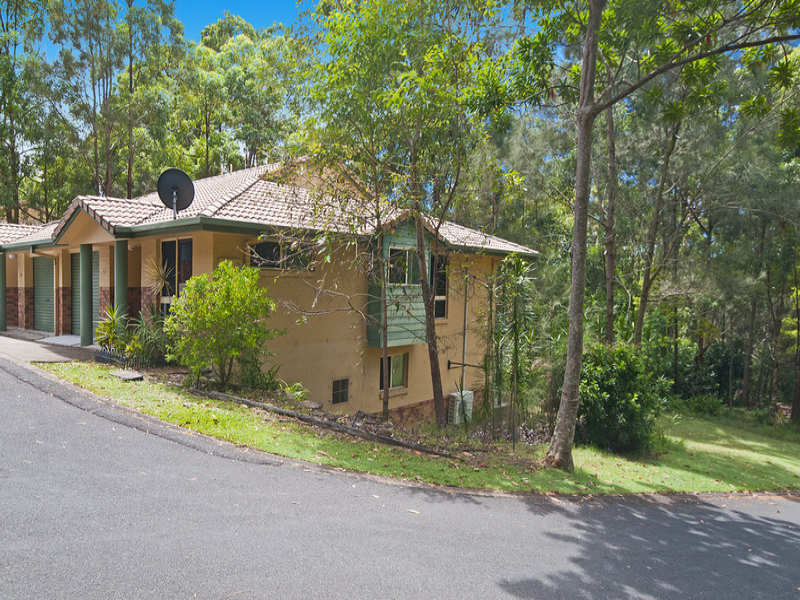 52/31 Simpsons Road, Elanora, QLD 4221